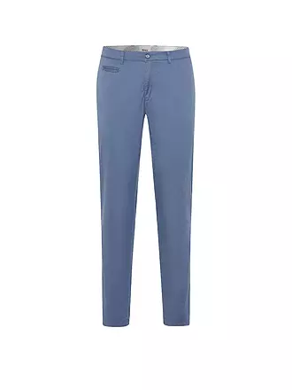 BRAX | Chino FABIO UDX | dunkelblau